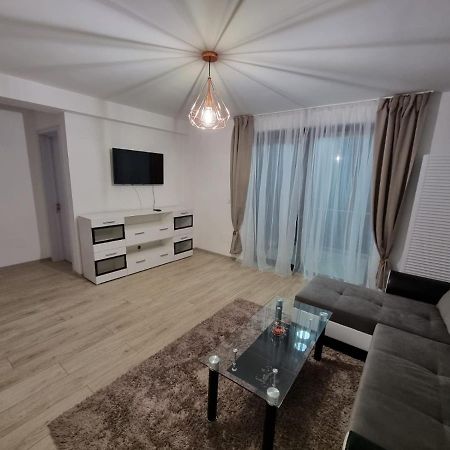 Dreams Escape Apartment Craiova Exterior foto