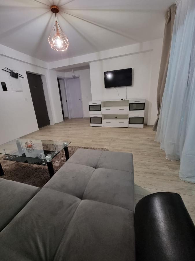 Dreams Escape Apartment Craiova Exterior foto